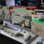 WRAP UP: The Game Expo (Melbourne 2026) 15 2026 03 30 00062 https://staging.mkaugaming.com/wrap-up-the-game-expo-melbourne-2026/