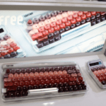 WRAP UP: The Game Expo (Melbourne 2026) 14 2026 03 30 00063 https://staging.mkaugaming.com/wrap-up-the-game-expo-melbourne-2026/