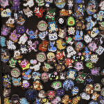 WRAP UP: The Game Expo (Melbourne 2026) 12 2026 03 30 00065 https://staging.mkaugaming.com/wrap-up-the-game-expo-melbourne-2026/