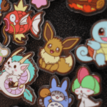 WRAP UP: The Game Expo (Melbourne 2026) 11 2026 03 30 00066 https://staging.mkaugaming.com/wrap-up-the-game-expo-melbourne-2026/