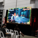 WRAP UP: The Game Expo (Melbourne 2026) 10 2026 03 30 00067 https://staging.mkaugaming.com/wrap-up-the-game-expo-melbourne-2026/