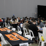 WRAP UP: The Game Expo (Melbourne 2026) 9 2026 03 30 00068 https://staging.mkaugaming.com/wrap-up-the-game-expo-melbourne-2026/