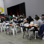 WRAP UP: The Game Expo (Melbourne 2026) 8 2026 03 30 00069 https://staging.mkaugaming.com/wrap-up-the-game-expo-melbourne-2026/