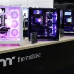 WRAP UP: The Game Expo (Melbourne 2026) 7 2026 03 30 00070 https://staging.mkaugaming.com/wrap-up-the-game-expo-melbourne-2026/