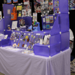 WRAP UP: The Game Expo (Melbourne 2026) 6 2026 03 30 00071 https://staging.mkaugaming.com/wrap-up-the-game-expo-melbourne-2026/