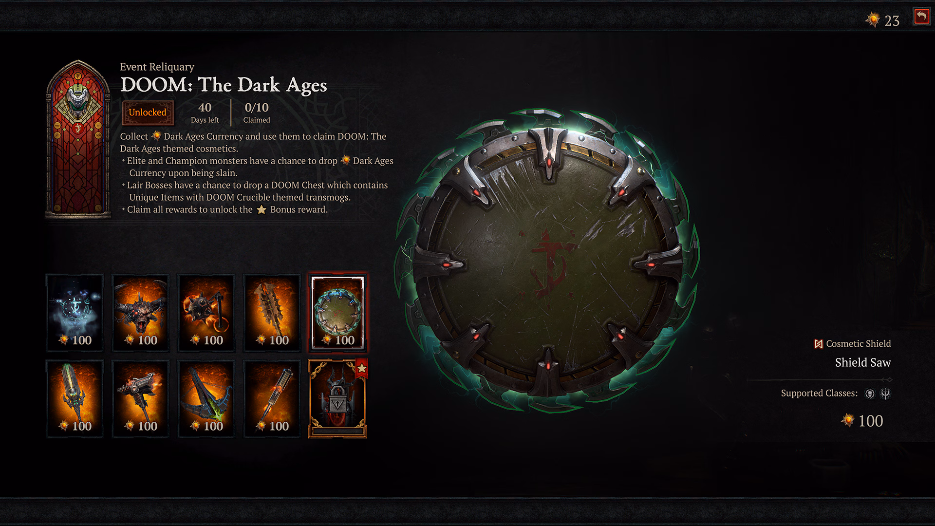 Diablo IV: Season of Slaughter x Doom: The Dark Ages (PC) - Review 5 3BG0B0BJ7LMU1772689068948 https://staging.mkaugaming.com/all-review-list/diablo-iv-season-of-slaughter-x-doom-the-dark-ages-pc-review/