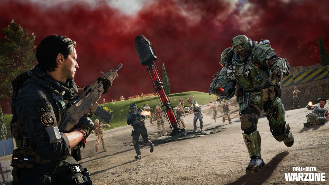 Announcing Black Ops Royale: A Deep Dive Into The Blackout-Inspired Battle Royale, Free for All Players 1 BO7 S2.5 WZ Blackout Cradel Bomb Key Art 2 https://staging.mkaugaming.com/announcing-black-ops-royale-a-deep-dive-into-the-blackout-inspired-battle-royale-free-for-all-players/