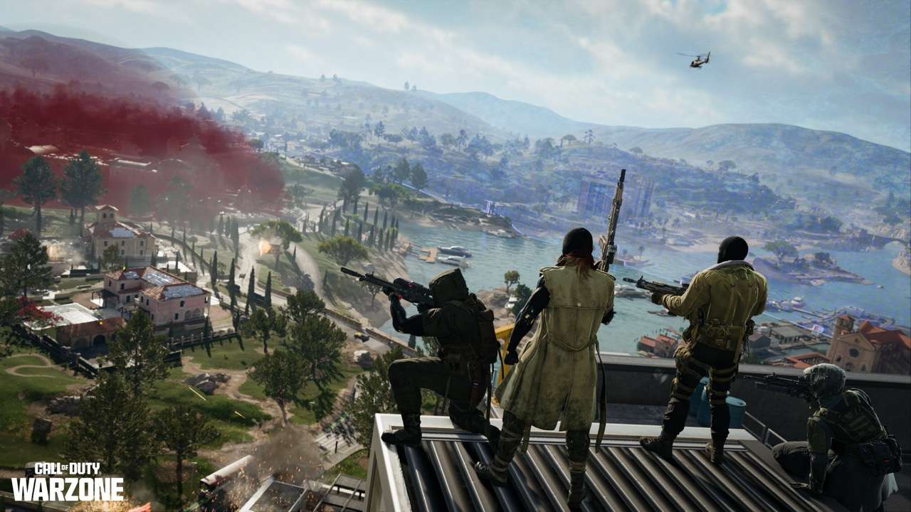 Announcing Black Ops Royale: A Deep Dive Into The Blackout-Inspired Battle Royale, Free for All Players 2 BO7 S2.5 WZ BlackoutArea Key Art 1 https://staging.mkaugaming.com/announcing-black-ops-royale-a-deep-dive-into-the-blackout-inspired-battle-royale-free-for-all-players/