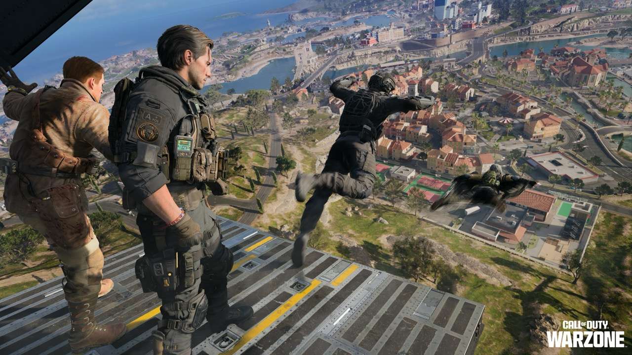 Announcing Black Ops Royale: A Deep Dive Into The Blackout-Inspired Battle Royale, Free for All Players 3 BO7 S2.5 WZ Infil Key Art 1 https://staging.mkaugaming.com/announcing-black-ops-royale-a-deep-dive-into-the-blackout-inspired-battle-royale-free-for-all-players/