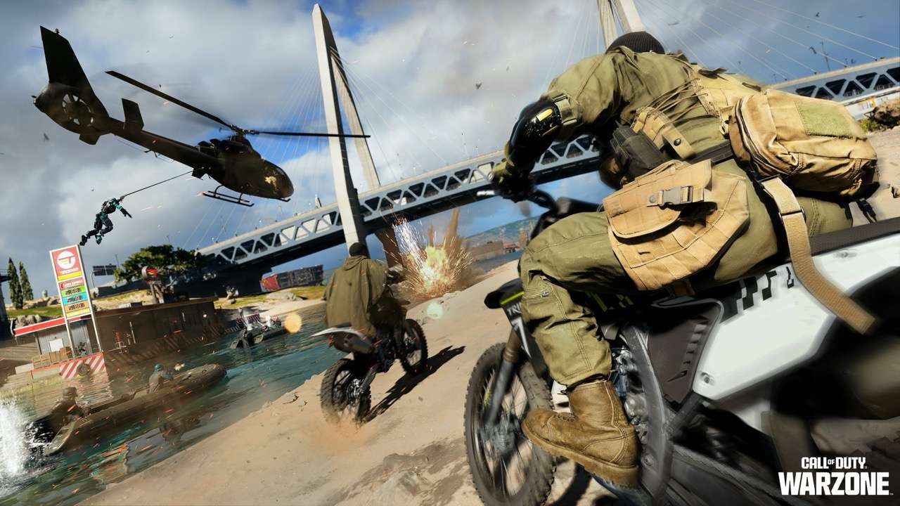 Announcing Black Ops Royale: A Deep Dive Into The Blackout-Inspired Battle Royale, Free for All Players 4 BO7 S2.5 WZ Water Combat Grapple Hook Key Art 1 https://staging.mkaugaming.com/announcing-black-ops-royale-a-deep-dive-into-the-blackout-inspired-battle-royale-free-for-all-players/