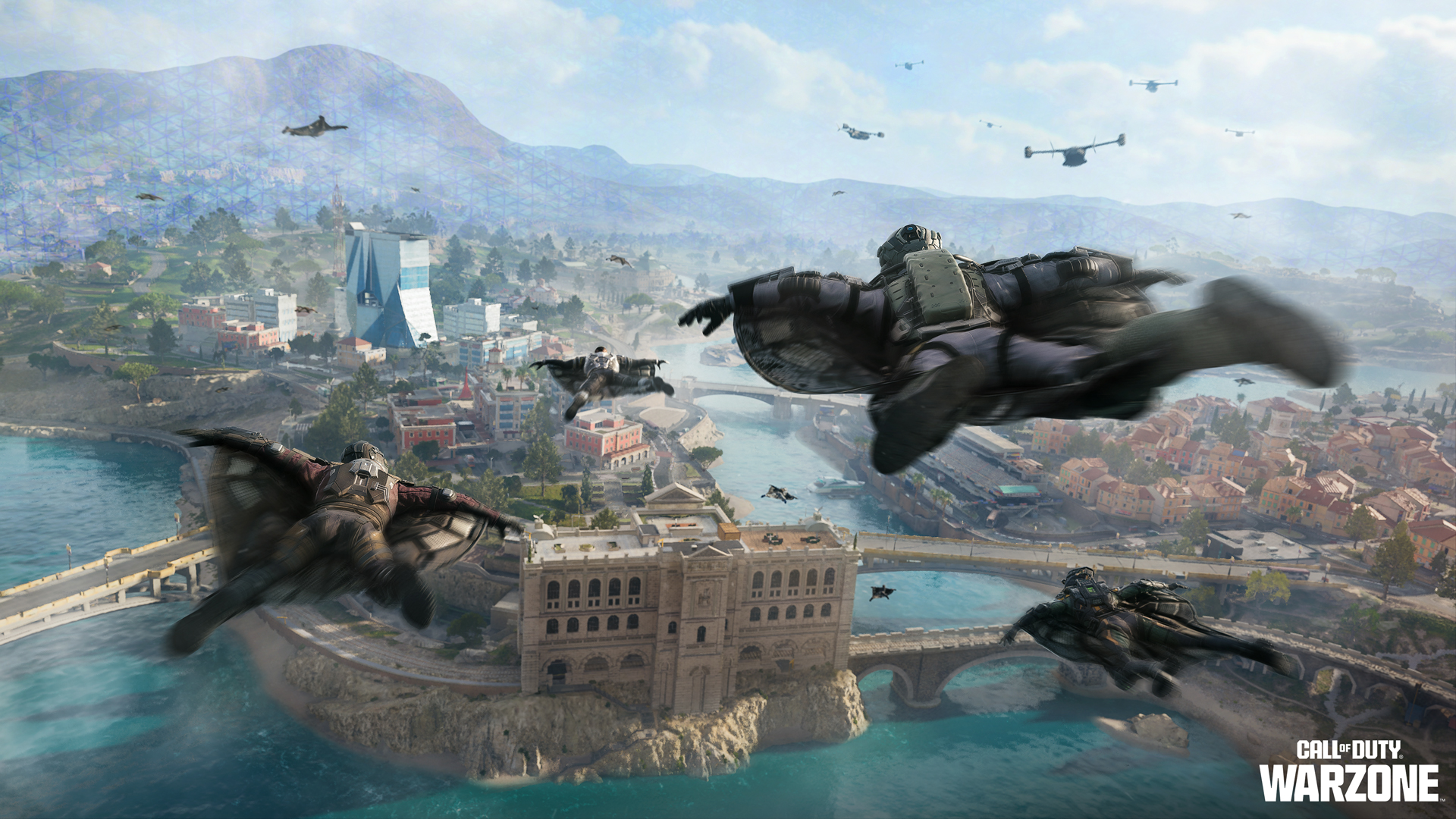 Call Of Duty: Black Ops Royale (Multi-Platform) - Preview 2 BO7 SO2R BLACK OPS ROYALE 001 https://staging.mkaugaming.com/all-review-list/call-of-duty-black-ops-royale-multi-platform-preview/