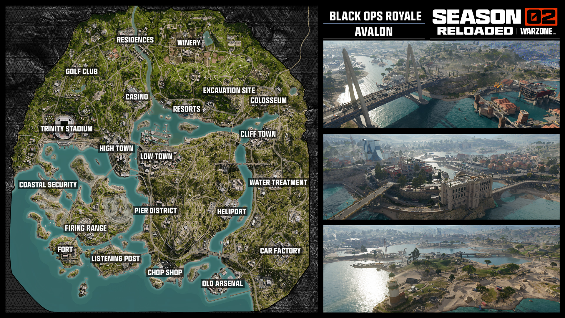 Call Of Duty: Black Ops Royale (Multi-Platform) - Preview 3 BO7 SO2R BLACK OPS ROYALE 005 https://staging.mkaugaming.com/all-review-list/call-of-duty-black-ops-royale-multi-platform-preview/