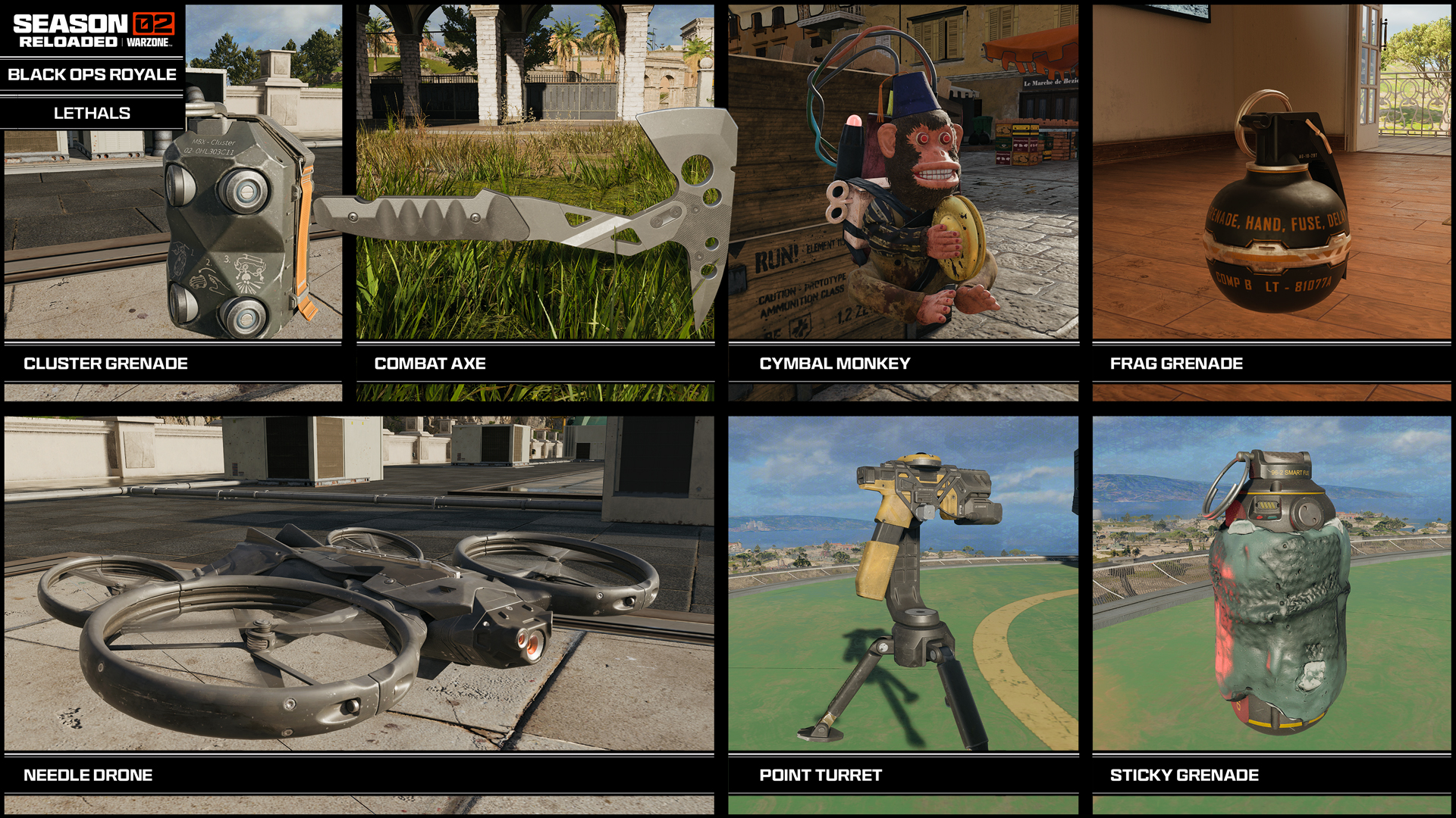 Call Of Duty: Black Ops Royale (Multi-Platform) - Preview 5 BO7 SO2R BLACK OPS ROYALE 032 https://staging.mkaugaming.com/all-review-list/call-of-duty-black-ops-royale-multi-platform-preview/