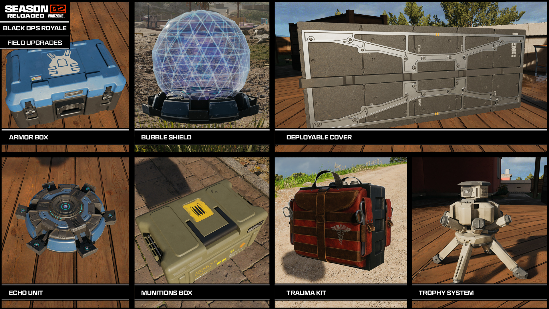 Call Of Duty: Black Ops Royale (Multi-Platform) - Preview 4 BO7 SO2R BLACK OPS ROYALE 033 https://staging.mkaugaming.com/all-review-list/call-of-duty-black-ops-royale-multi-platform-preview/
