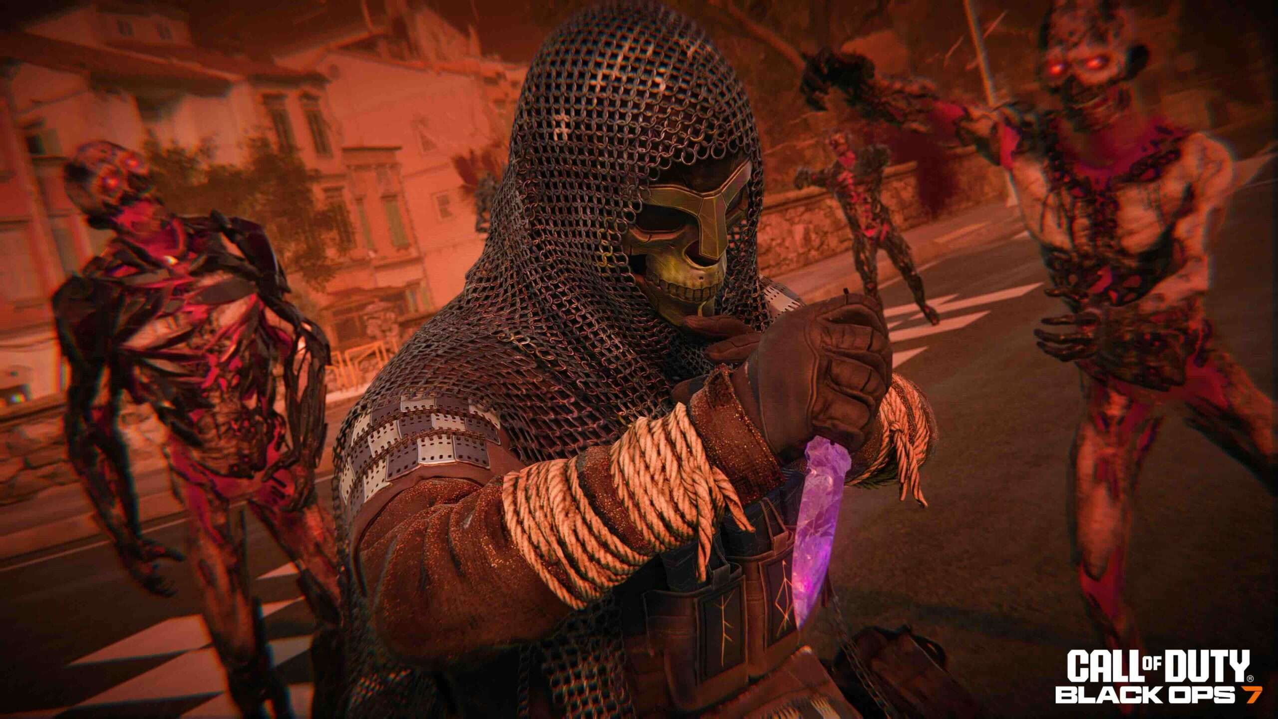 Black Ops 7 and Call of Duty: Warzone Season 03 Content Drop: The Full Details 4 BO7 – S03 – ENDGAME – Aetherblade scaled https://staging.mkaugaming.com/black-ops-7-and-call-of-duty-warzone-season-03-content-drop-the-full-details/