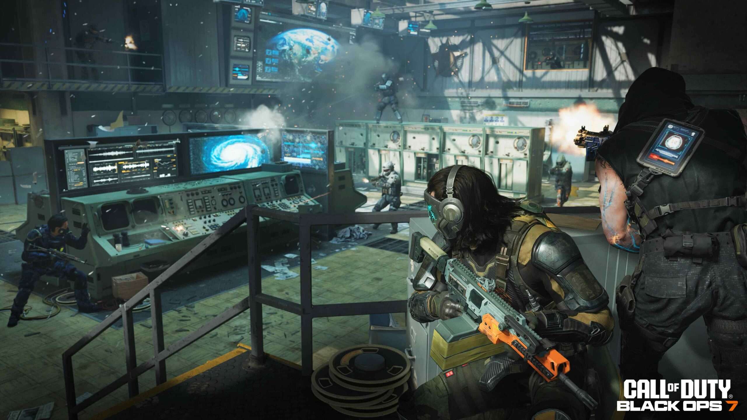 Black Ops 7 and Call of Duty: Warzone Season 03 Content Drop: The Full Details 2 BO7 – S03 – MP – Summit scaled https://staging.mkaugaming.com/black-ops-7-and-call-of-duty-warzone-season-03-content-drop-the-full-details/