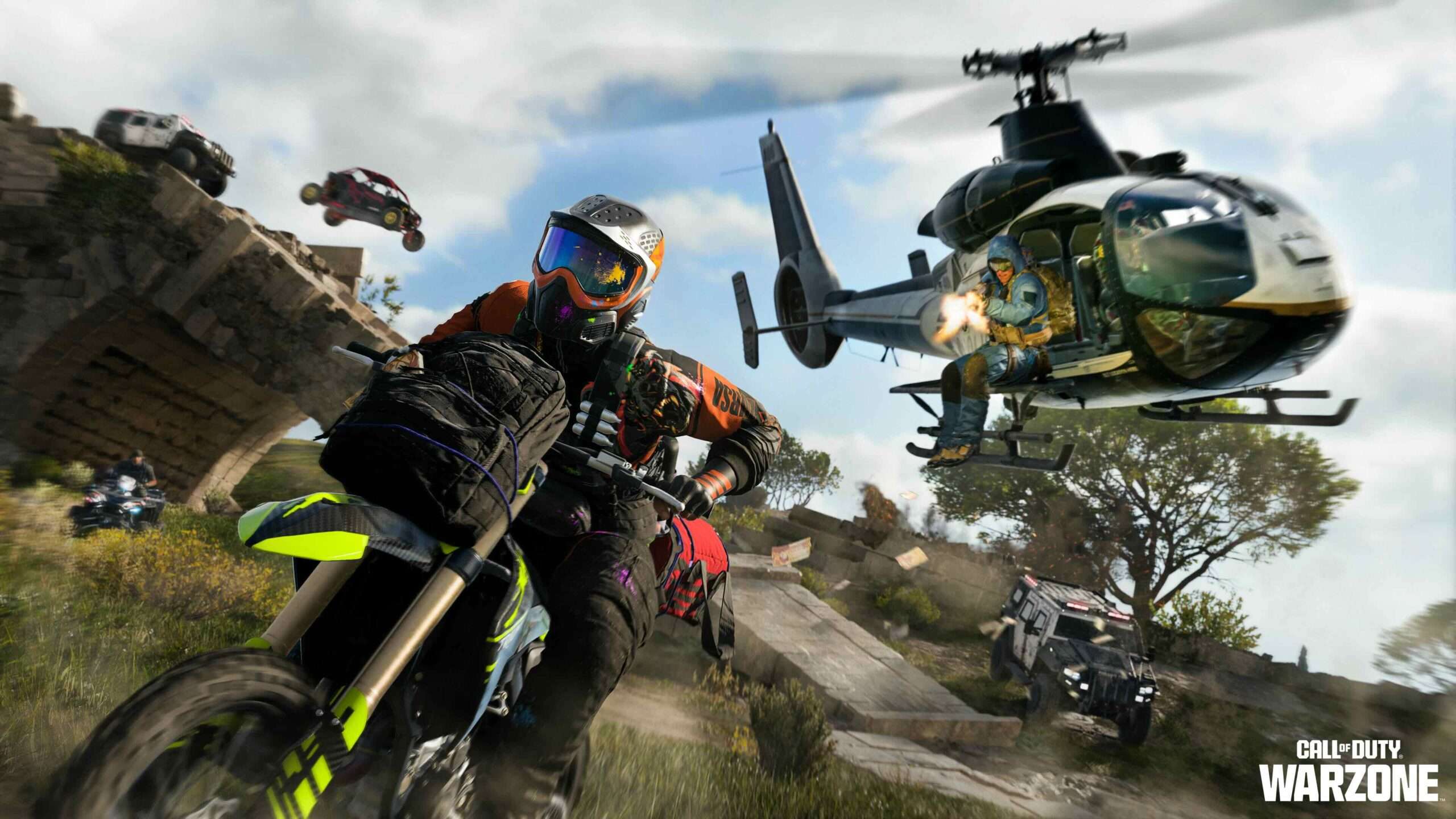 Black Ops 7 and Call of Duty: Warzone Season 03 Content Drop: The Full Details 3 BO7 – S03 – WZ – HotPursuit scaled https://staging.mkaugaming.com/black-ops-7-and-call-of-duty-warzone-season-03-content-drop-the-full-details/