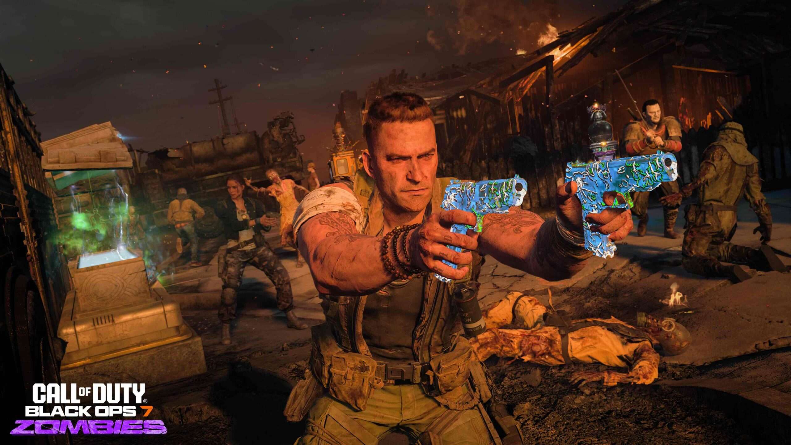 Black Ops 7 and Call of Duty: Warzone Season 03 Content Drop: The Full Details 5 BO7 – S03 – ZM – StartingRoom scaled https://staging.mkaugaming.com/black-ops-7-and-call-of-duty-warzone-season-03-content-drop-the-full-details/