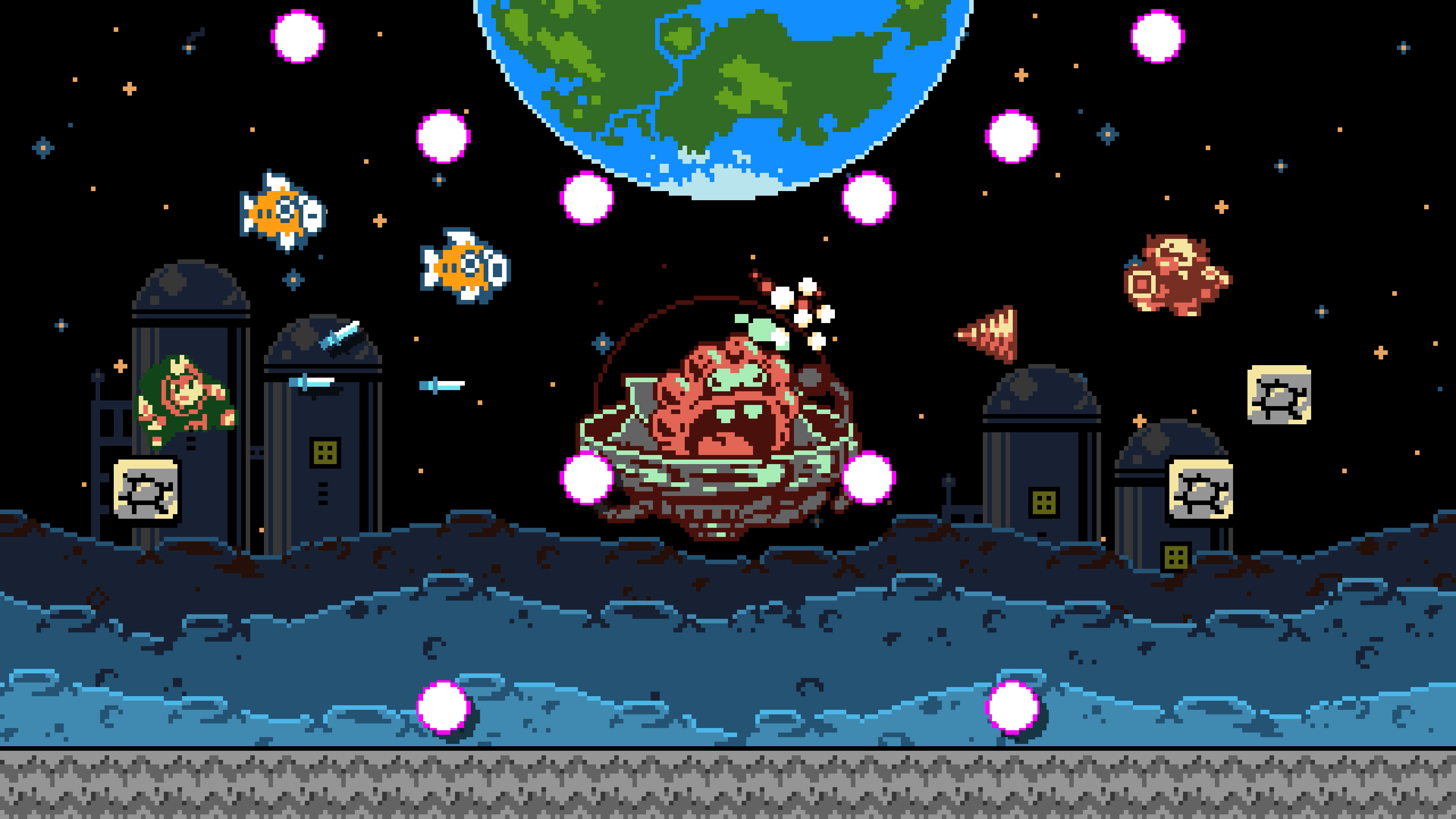 Dark Scrolls (Steam) - Preview 2 DarkScrolls screenshot02 https://staging.mkaugaming.com/all-review-list/dark-scrolls-steam-preview/