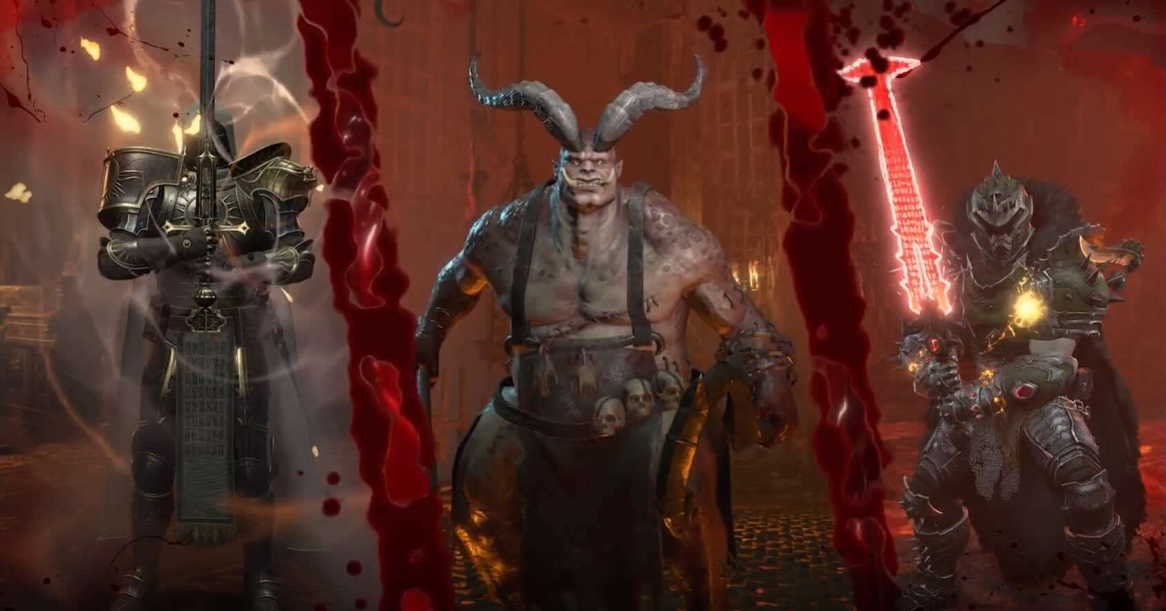 Diablo IV Reveals Warlock Deep Dive, Paladin Free Trial, and Season of Slaughter - Setting The Stage For Lord of Hatred 2 Diablo IV Paladin Butcher Doom https://staging.mkaugaming.com/diablo-iv-reveals-warlock-deep-dive-paladin-free-trial-and-season-of-slaughter-setting-the-stage-for-lord-of-hatred/