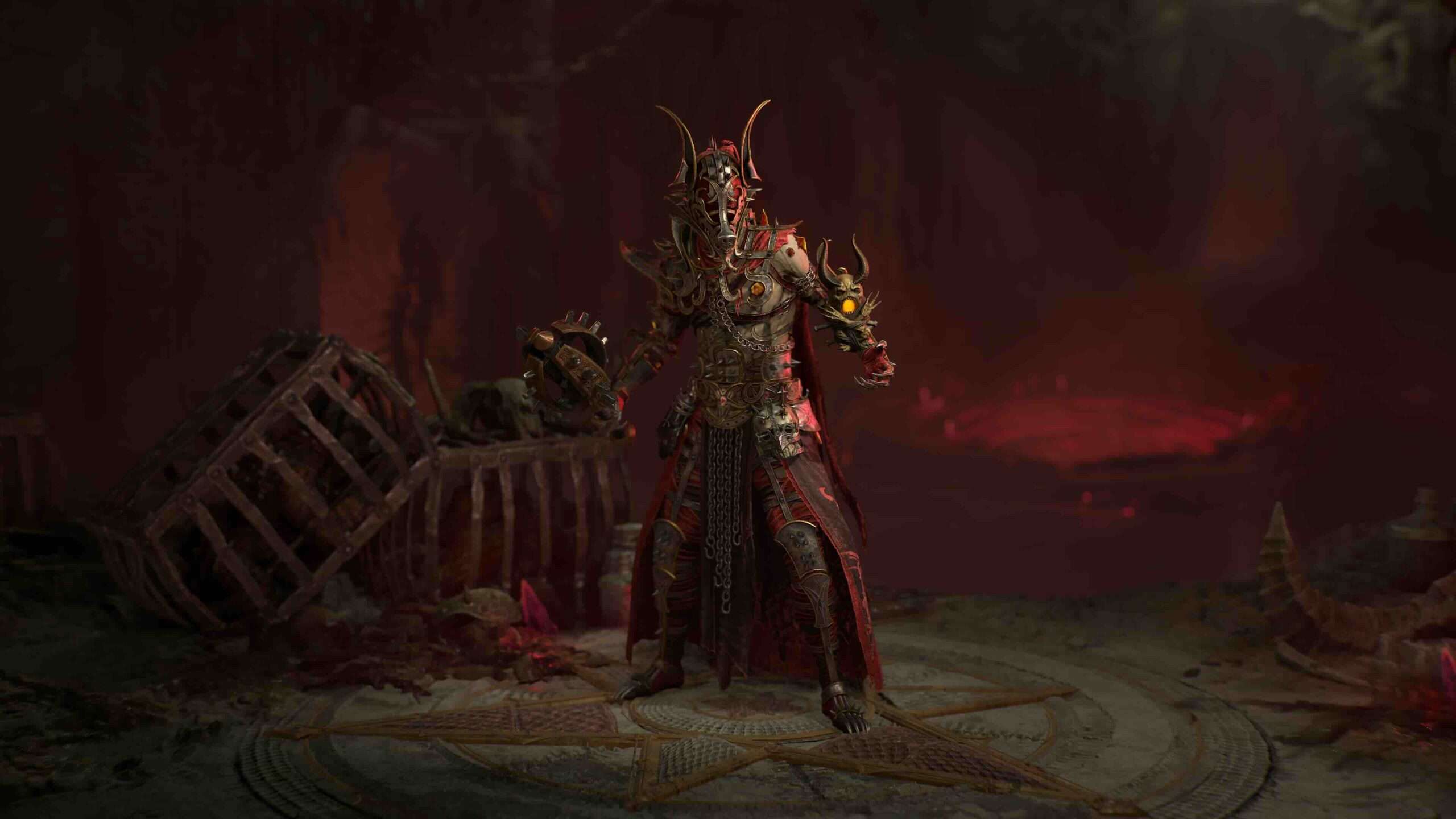Diablo IV Reveals Warlock Deep Dive, Paladin Free Trial, and Season of Slaughter - Setting The Stage For Lord of Hatred 3 Diablo IV Warlock Wardrobe scaled https://staging.mkaugaming.com/diablo-iv-reveals-warlock-deep-dive-paladin-free-trial-and-season-of-slaughter-setting-the-stage-for-lord-of-hatred/