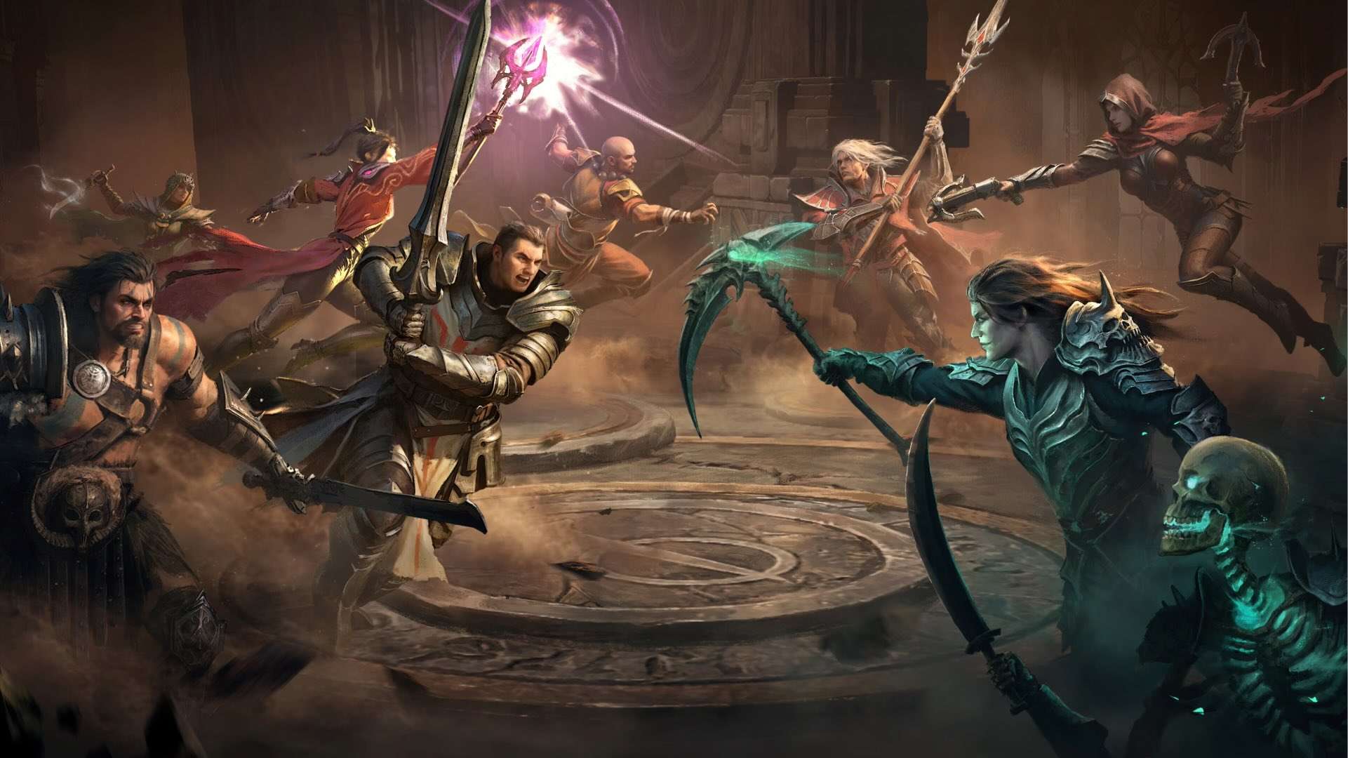 Diablo Immortal’s Next Major Update Now Live – Andariel’s Return, New PvP Tournament, And a New Year Long Story Begins 3 Diablo Immortal Challenge of Equals https://staging.mkaugaming.com/diablo-immortals-next-major-update-now-live-andariels-return-new-pvp-tournament-and-a-new-year-long-story-begins/