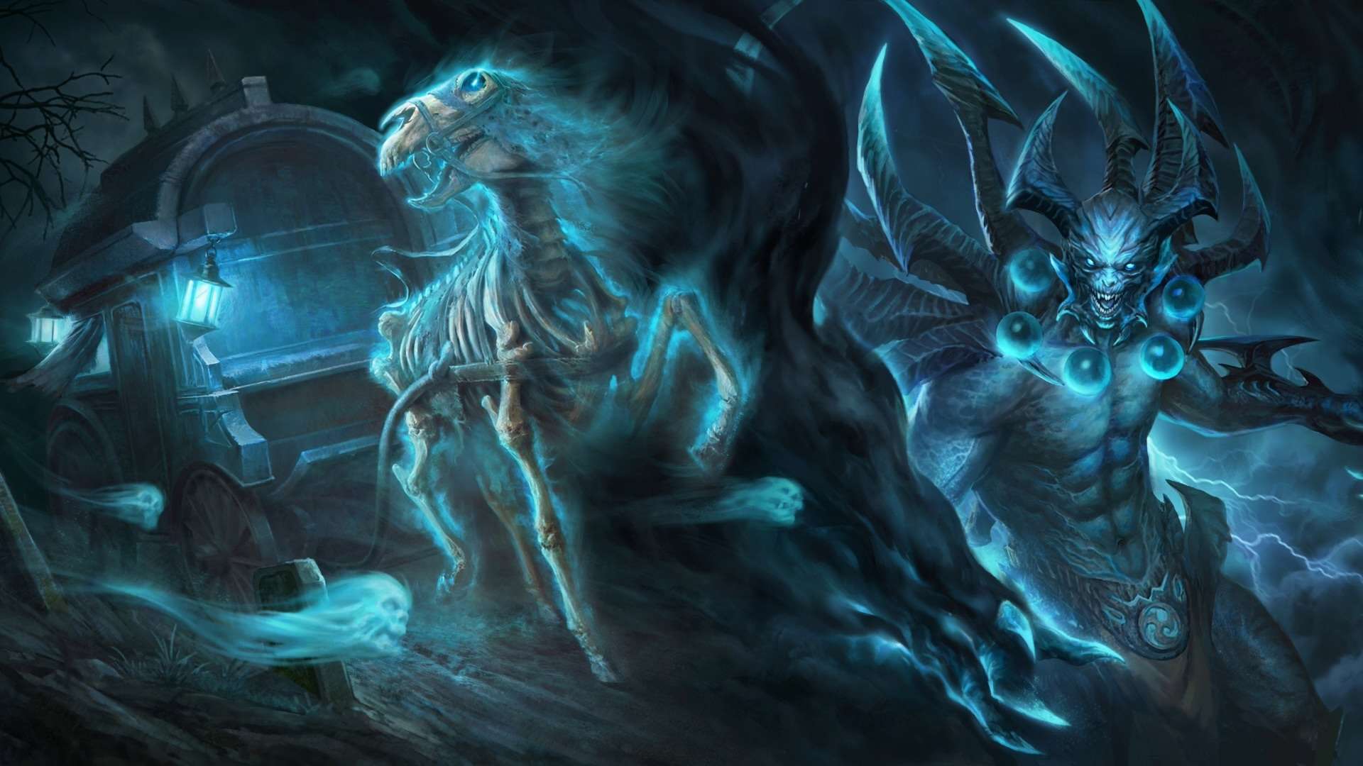 Diablo Immortal’s Next Major Update Now Live – Andariel’s Return, New PvP Tournament, And a New Year Long Story Begins 4 Diablo Immortal Horrid Transformations https://staging.mkaugaming.com/diablo-immortals-next-major-update-now-live-andariels-return-new-pvp-tournament-and-a-new-year-long-story-begins/