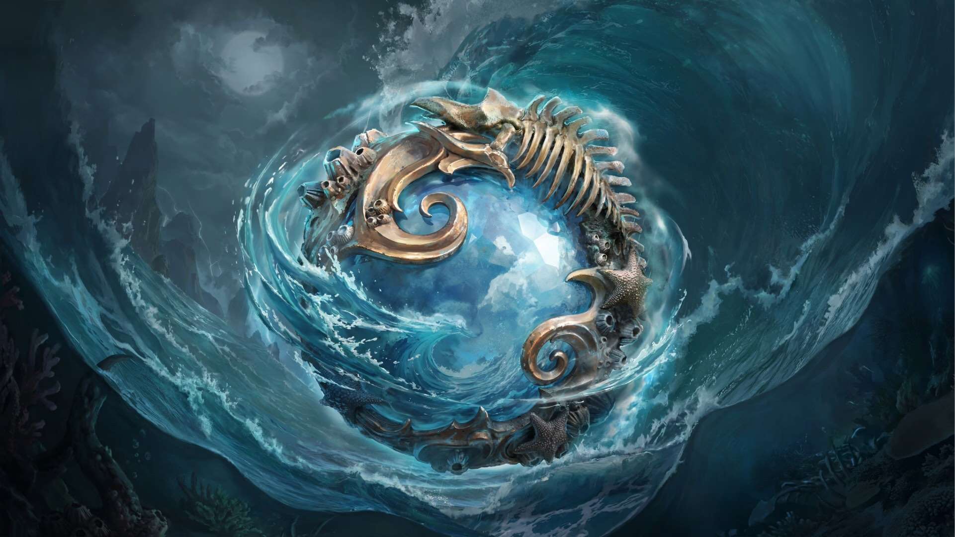Diablo Immortal’s Next Major Update Now Live – Andariel’s Return, New PvP Tournament, And a New Year Long Story Begins 5 Diablo Immortal Leviathan Tomb https://staging.mkaugaming.com/diablo-immortals-next-major-update-now-live-andariels-return-new-pvp-tournament-and-a-new-year-long-story-begins/