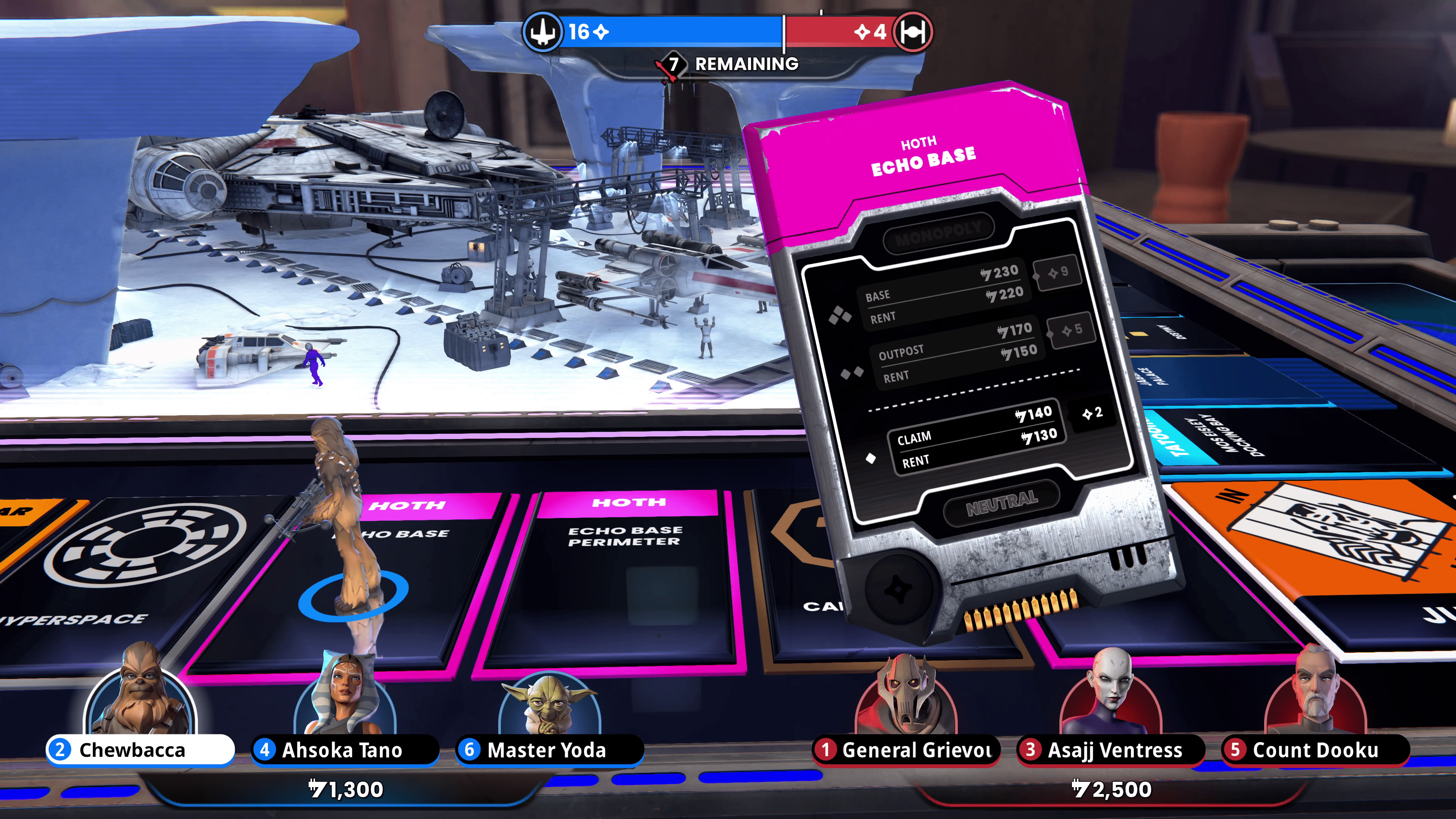 Prepare For A Galactic Showdown In Monopoly: Star Wars Heroes Vs. Villains 6 MSW Screenshot TitleDeed https://staging.mkaugaming.com/prepare-for-a-galactic-showdown-in-monopoly-star-wars-heroes-vs-villains/