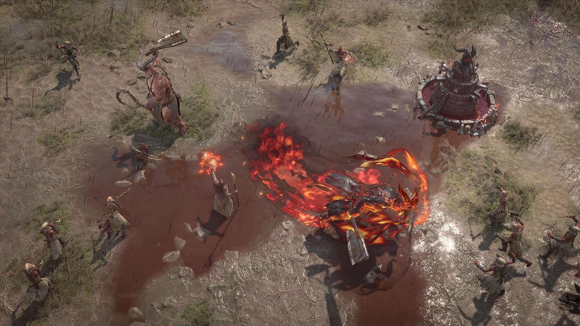 Diablo IV: Season of Slaughter x Doom: The Dark Ages (PC) - Review 3 RZNSX0O3157K1772686005263 https://staging.mkaugaming.com/all-review-list/diablo-iv-season-of-slaughter-x-doom-the-dark-ages-pc-review/