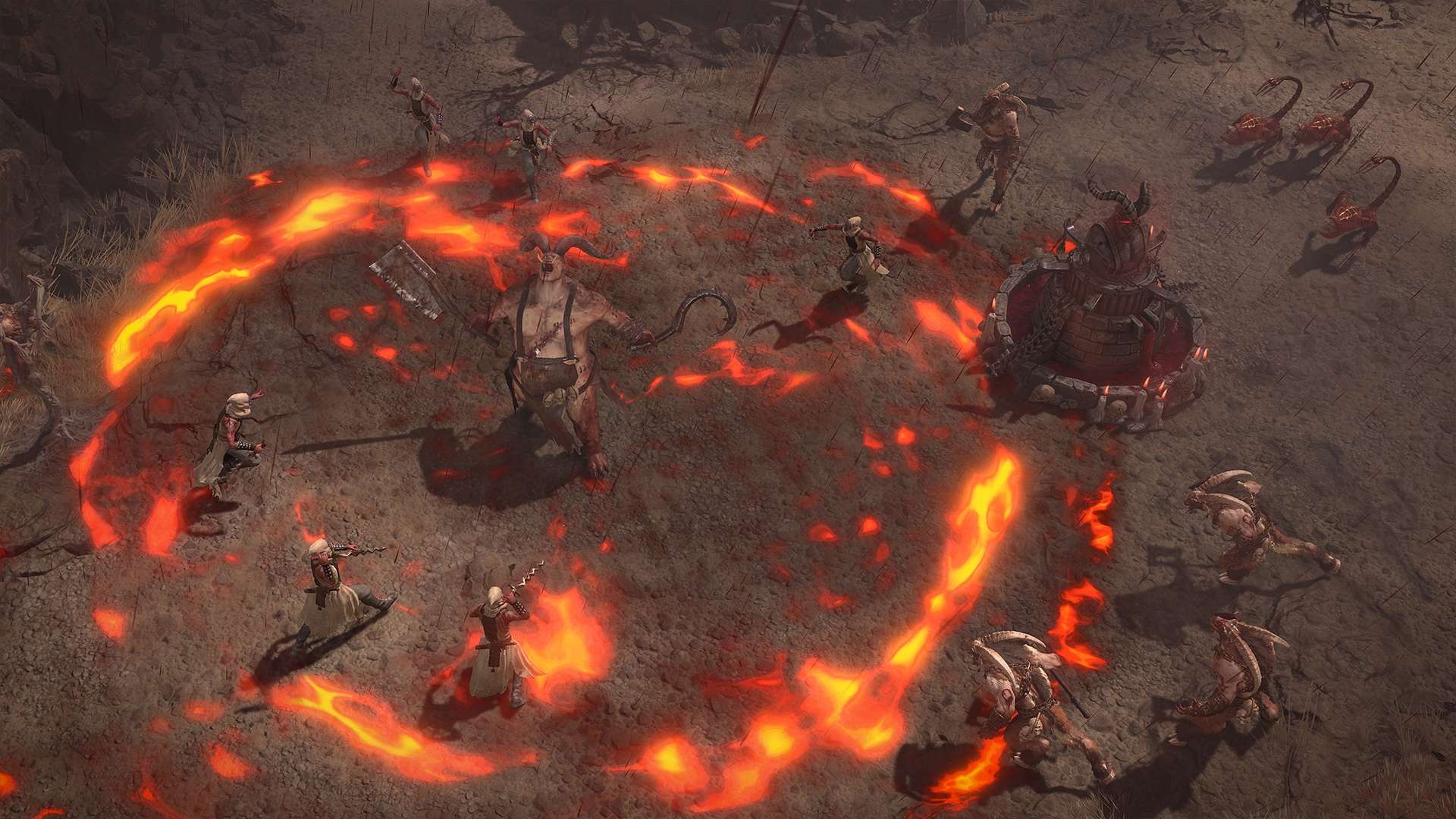 Diablo IV: Season of Slaughter x Doom: The Dark Ages (PC) - Review 2 VAGNLSQFS52C1772685912340 https://staging.mkaugaming.com/all-review-list/diablo-iv-season-of-slaughter-x-doom-the-dark-ages-pc-review/