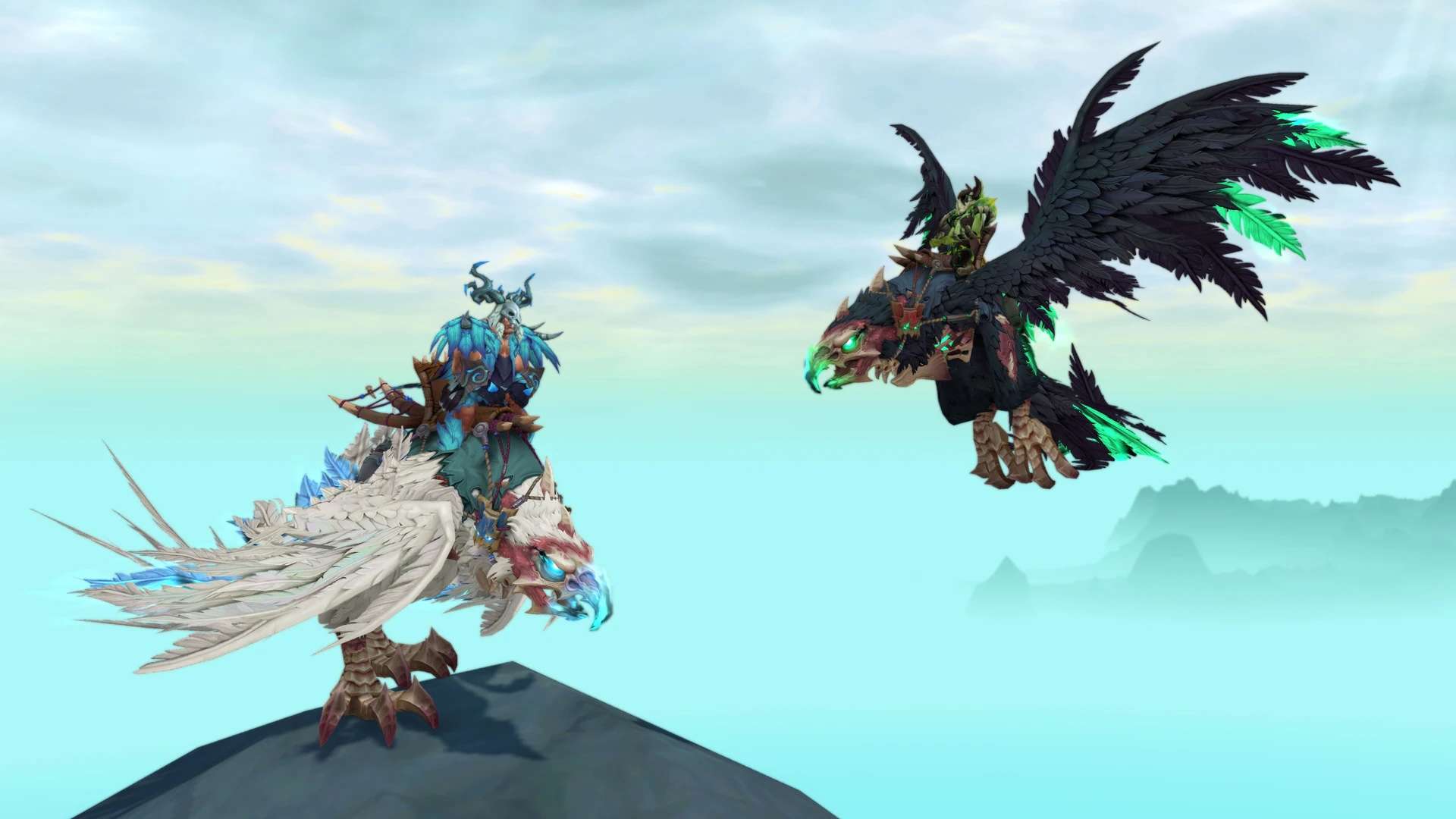 World Of Warcraft: Midnight Season 1 and the 2026 Charity Pet Program Starts Today 6 World of Warcraft 2026 Midnight Season 1 Rewards https://staging.mkaugaming.com/world-of-warcraft-midnight-season-1-and-the-2026-charity-pet-program-starts-today/