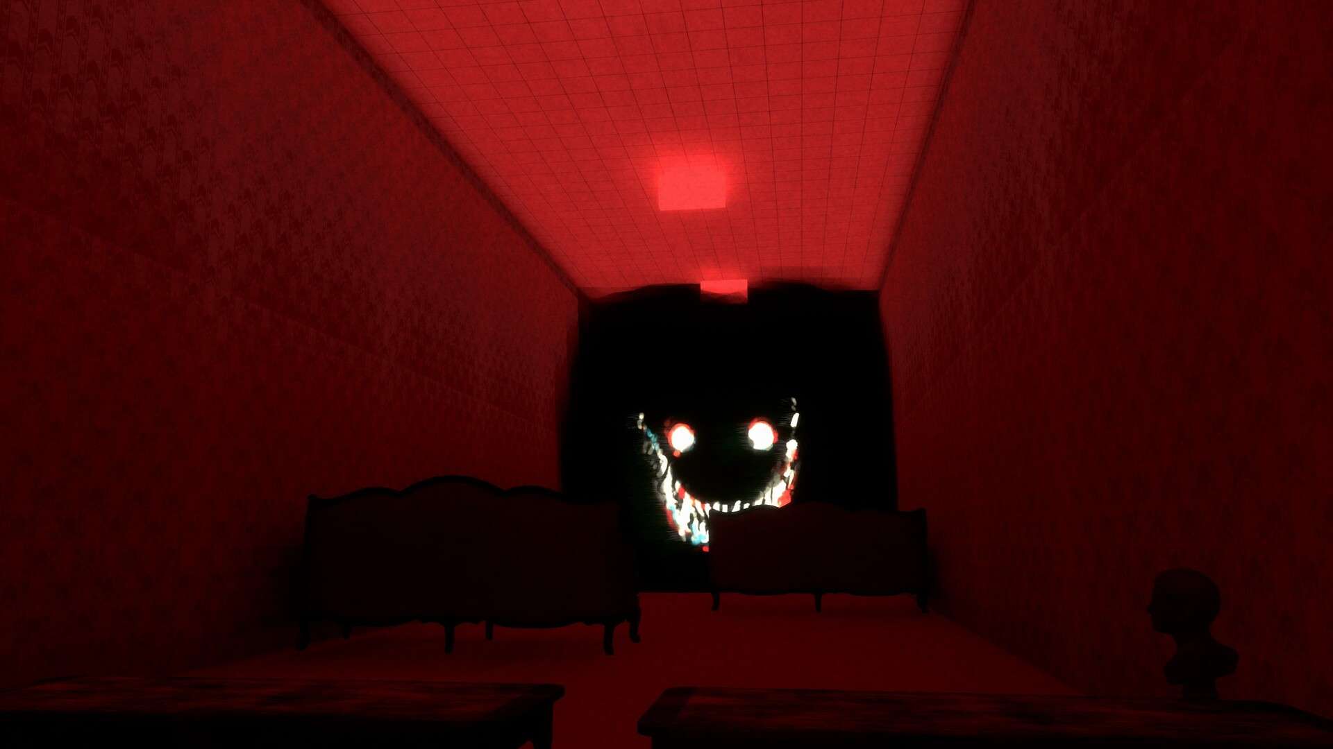 Backrooms Level X (Xbox Series X) - Review 4 X2 https://staging.mkaugaming.com/all-review-list/backrooms-level-x-xbox-series-x-review/