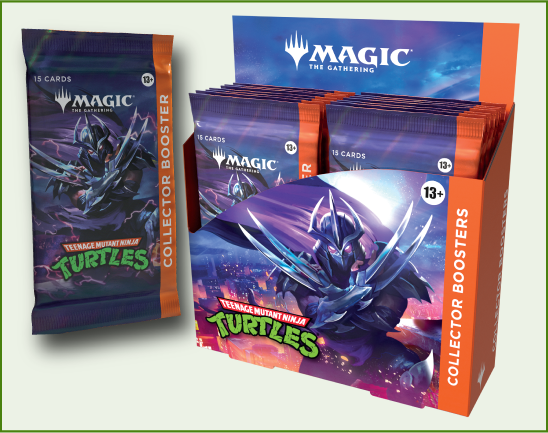 Magic: The Gathering - Teenage Mutant Ninja Turtles (Card Game) - Review 8 bvisiebe8oobej Collector https://staging.mkaugaming.com/all-review-list/magic-the-gathering-teenage-mutant-ninja-turtles-card-game-review/