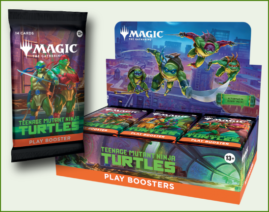 Magic: The Gathering - Teenage Mutant Ninja Turtles (Card Game) - Review 10 bvisiebe8oobej Play https://staging.mkaugaming.com/all-review-list/magic-the-gathering-teenage-mutant-ninja-turtles-card-game-review/