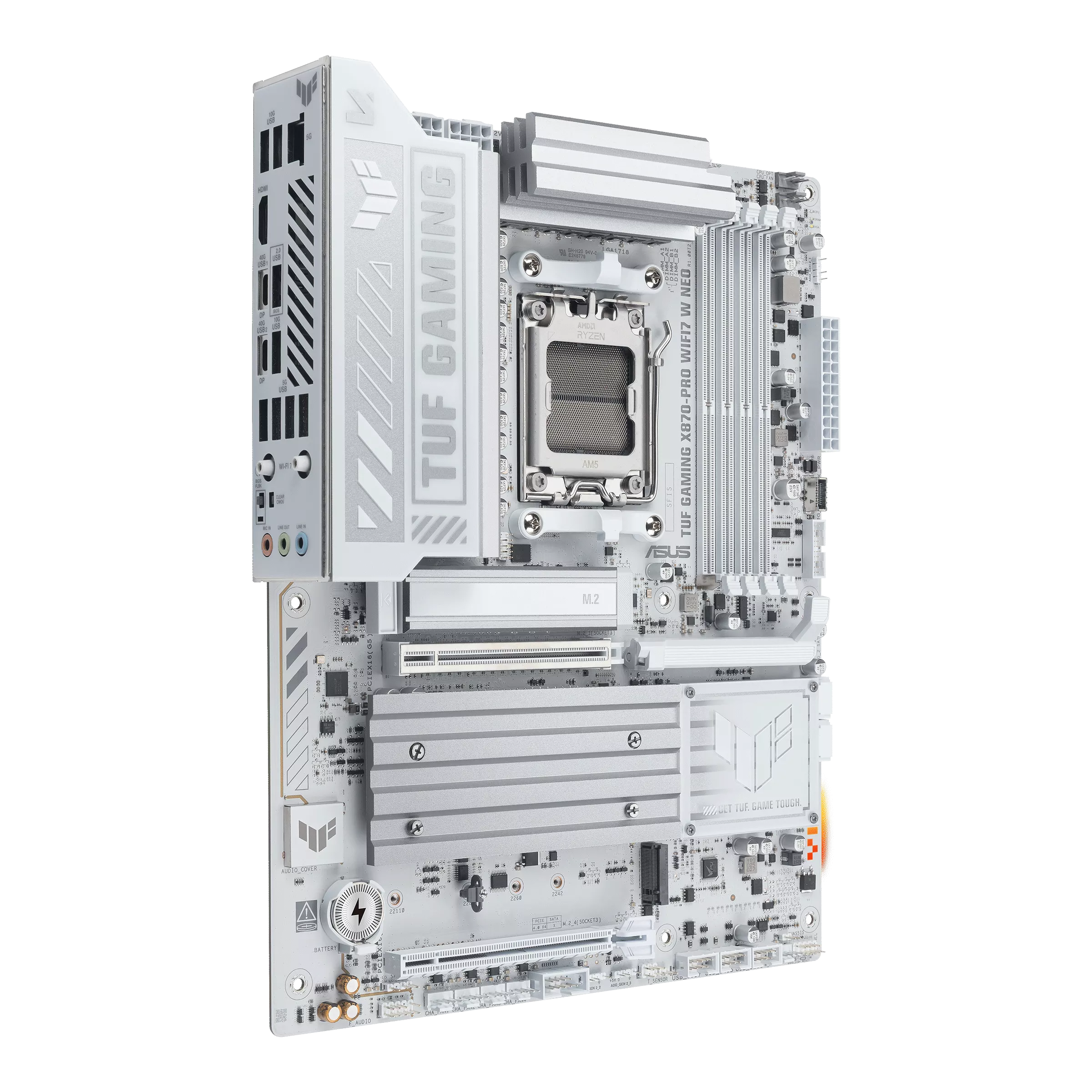 ASUS TUF Gaming X870-Pro WiFi7 W Neo Motherboard (Hardware) - Review 4 fwebp 1 https://staging.mkaugaming.com/all-review-list/asus-tuf-gaming-x870-pro-wifi7-w-neo-motherboard-hardware-review/