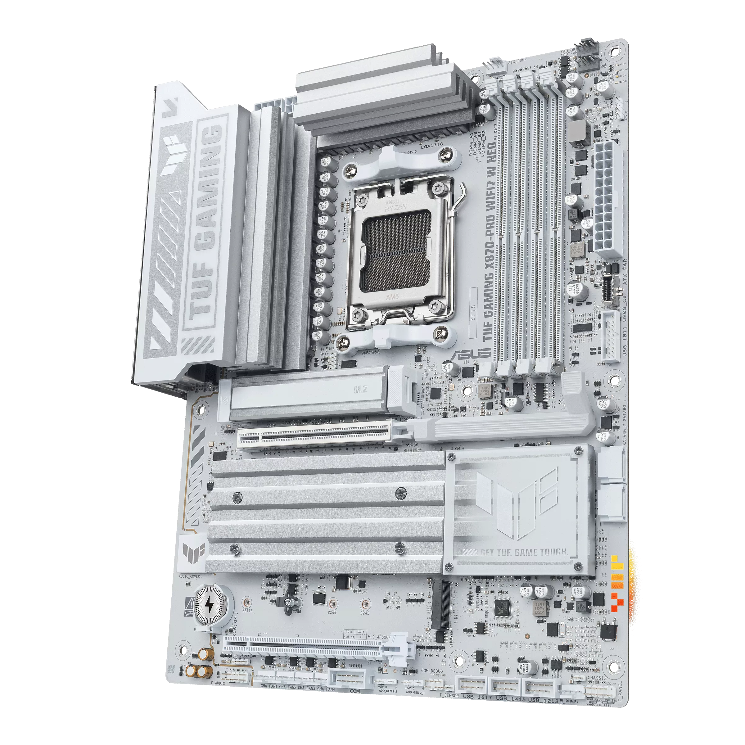 ASUS TUF Gaming X870-Pro WiFi7 W Neo Motherboard (Hardware) - Review 5 fwebp 2 https://staging.mkaugaming.com/all-review-list/asus-tuf-gaming-x870-pro-wifi7-w-neo-motherboard-hardware-review/