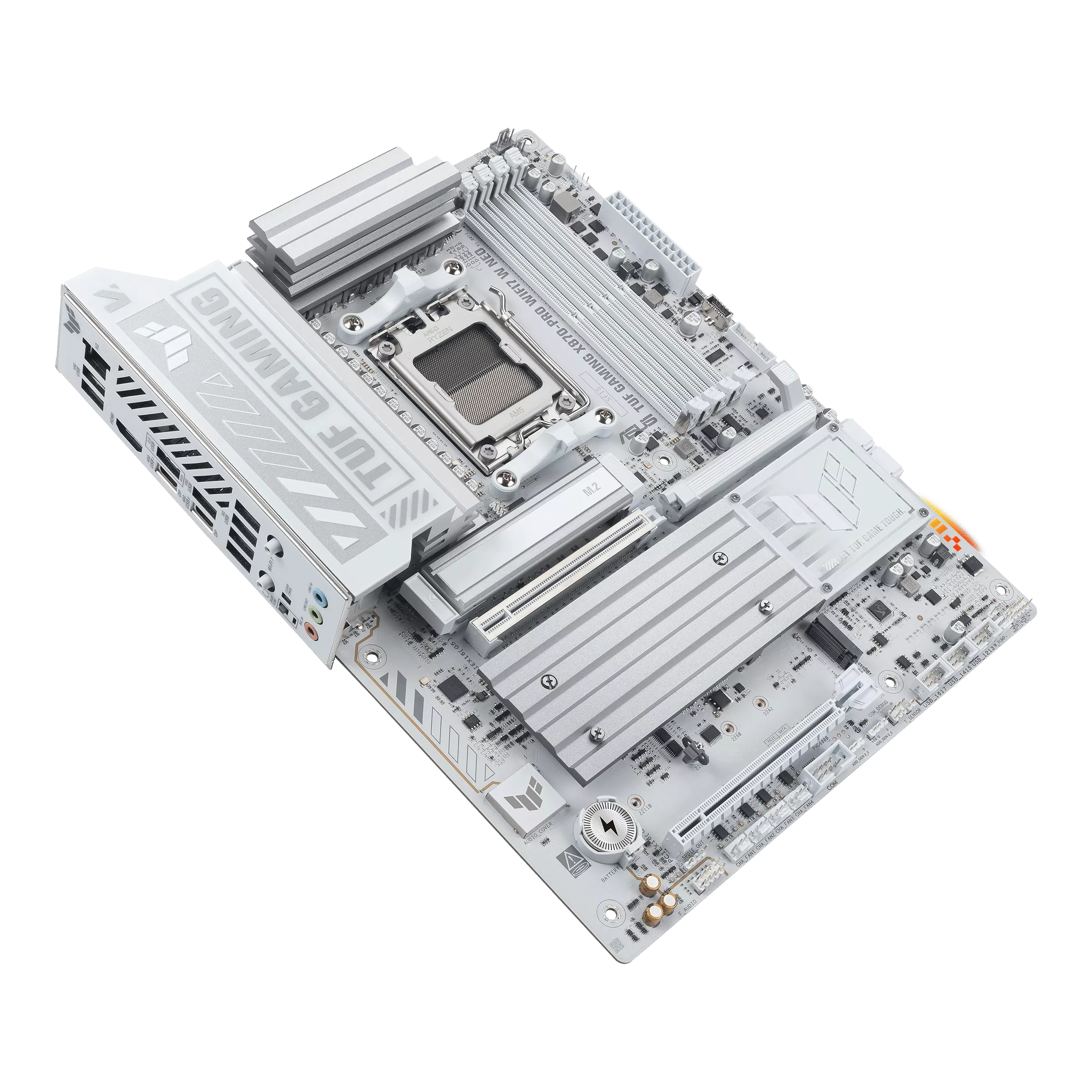 ASUS TUF Gaming X870-Pro WiFi7 W Neo Motherboard (Hardware) - Review 2 fwebp 3 https://staging.mkaugaming.com/all-review-list/asus-tuf-gaming-x870-pro-wifi7-w-neo-motherboard-hardware-review/