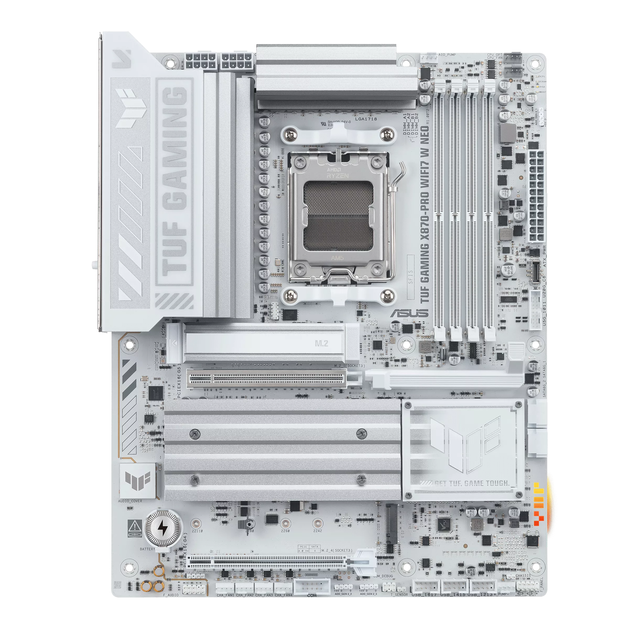 ASUS TUF Gaming X870-Pro WiFi7 W Neo Motherboard (Hardware) - Review 3 fwebp https://staging.mkaugaming.com/all-review-list/asus-tuf-gaming-x870-pro-wifi7-w-neo-motherboard-hardware-review/