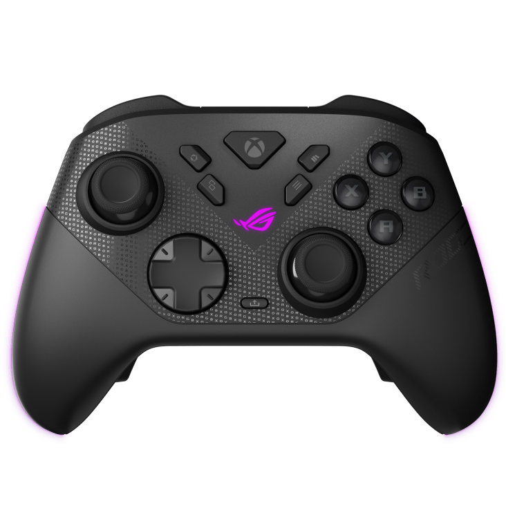 ROG Raikiri II Xbox Wireless Controller (Hardware) - Review 2 h732 1 1 https://staging.mkaugaming.com/all-review-list/rog-raikiri-ii-xbox-wireless-controller-hardware-review/