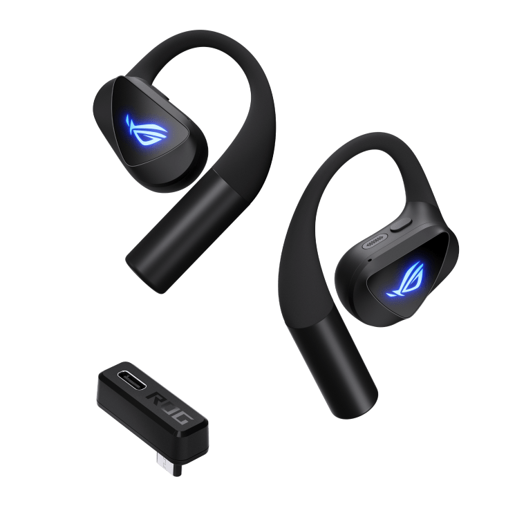 ROG Cetra Open Wireless Gaming Earbuds (Hardware) - Review 2 h732 1 https://staging.mkaugaming.com/all-review-list/rog-cetra-open-wireless-gaming-earbuds-hardware-review/