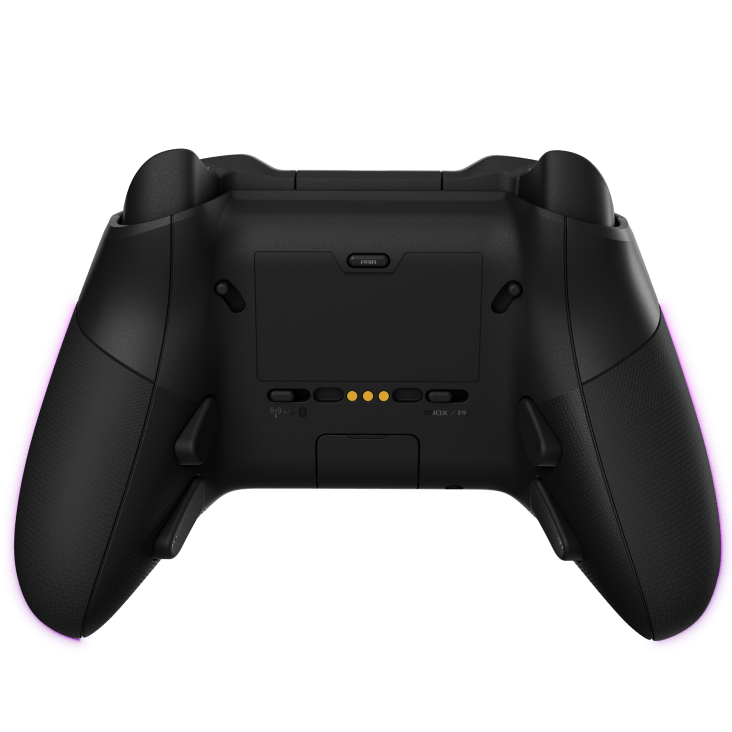 ROG Raikiri II Xbox Wireless Controller (Hardware) - Review 4 h732 2 1 https://staging.mkaugaming.com/all-review-list/rog-raikiri-ii-xbox-wireless-controller-hardware-review/