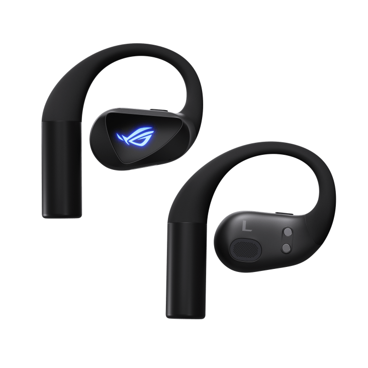 ROG Cetra Open Wireless Gaming Earbuds (Hardware) - Review 5 h732 2 https://staging.mkaugaming.com/all-review-list/rog-cetra-open-wireless-gaming-earbuds-hardware-review/