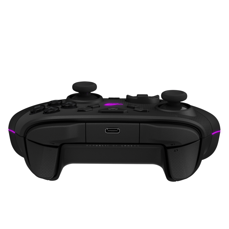 ROG Raikiri II Xbox Wireless Controller (Hardware) - Review 3 h732 3 1 https://staging.mkaugaming.com/all-review-list/rog-raikiri-ii-xbox-wireless-controller-hardware-review/