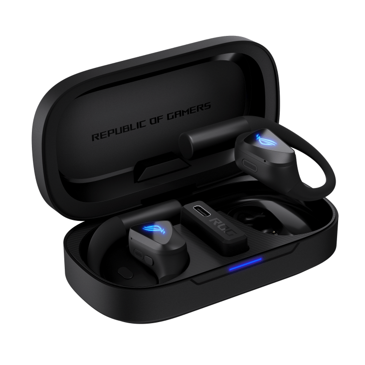 ROG Cetra Open Wireless Gaming Earbuds (Hardware) - Review 4 h732 3 https://staging.mkaugaming.com/all-review-list/rog-cetra-open-wireless-gaming-earbuds-hardware-review/