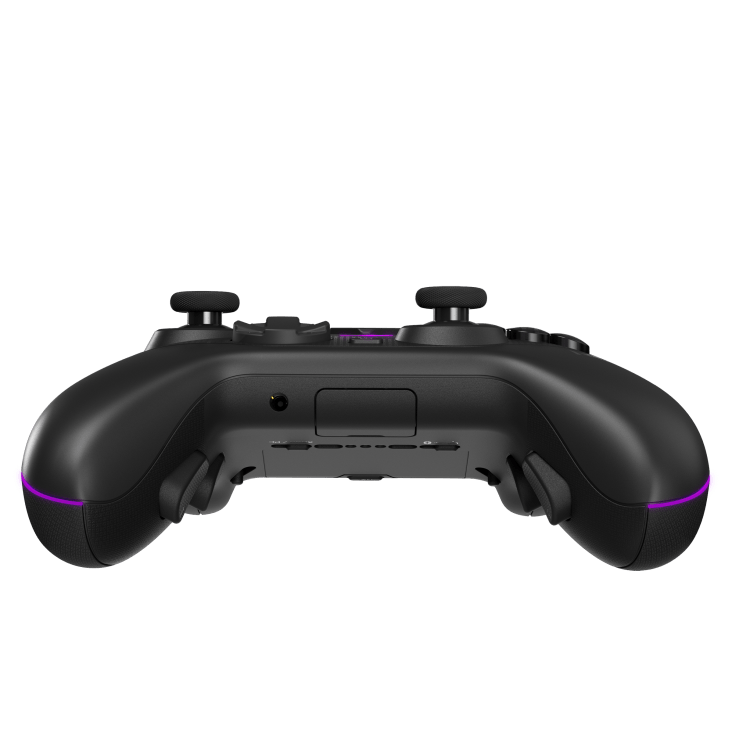 ROG Raikiri II Xbox Wireless Controller (Hardware) - Review 5 h732 4 1 https://staging.mkaugaming.com/all-review-list/rog-raikiri-ii-xbox-wireless-controller-hardware-review/
