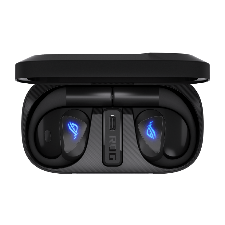 ROG Cetra Open Wireless Gaming Earbuds (Hardware) - Review 3 h732 4 https://staging.mkaugaming.com/all-review-list/rog-cetra-open-wireless-gaming-earbuds-hardware-review/