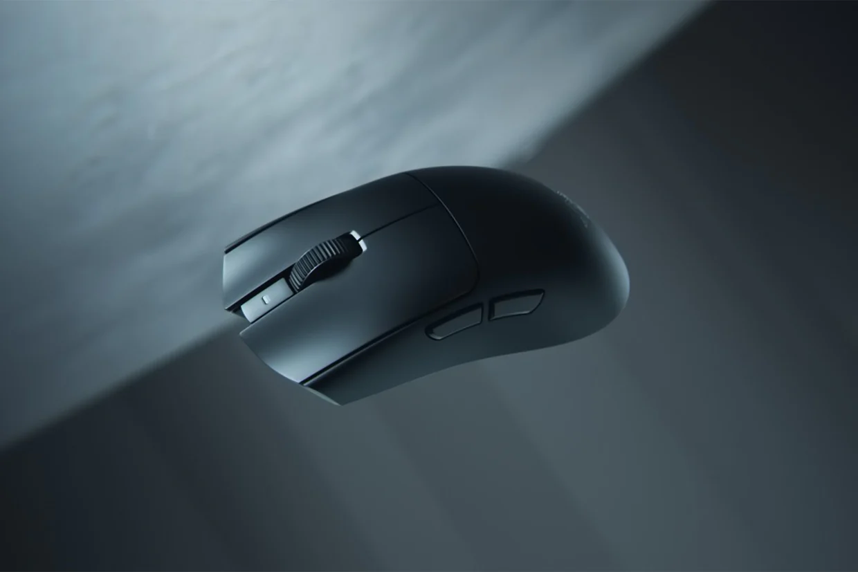https medias p1.phoenix.razer .com sys master phoenix images container h89 h62 10038664790046 260324 viper v4 pro black 1500x1000 4 1 1 https://staging.mkaugaming.com/all-review-list/razer-viper-v4-pro-gaming-mouse-hardware-review/
