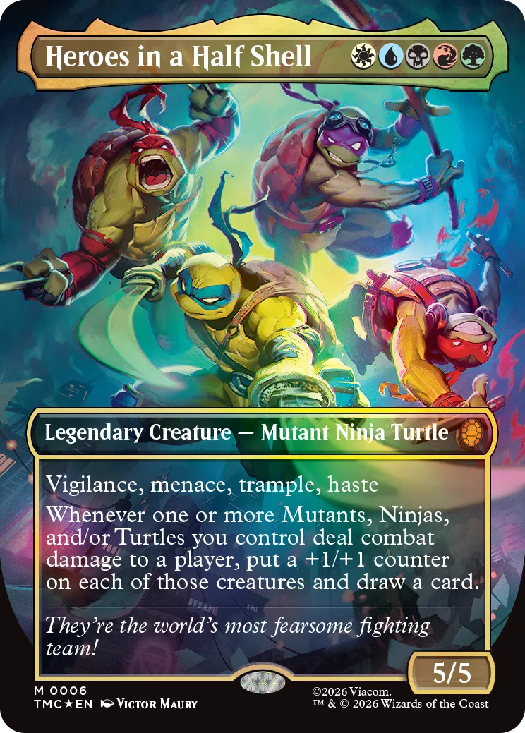 Magic: The Gathering - Teenage Mutant Ninja Turtles (Card Game) - Review 5 nvduaiob3bj8ru3bw EN https://staging.mkaugaming.com/all-review-list/magic-the-gathering-teenage-mutant-ninja-turtles-card-game-review/