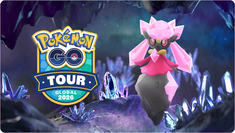 Wrap Up: Pokémon GO Tour: Kalos Event Weekend 2 unnamed 1 https://staging.mkaugaming.com/wrap-up-pokemon-go-tour-kalos-event-weekend/
